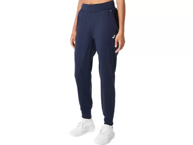PANTALÓN DE CALENTAMIENTO DE LA CANCHA PANTALÓN DE CALENTAMIENTO DE LA CANCHA