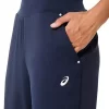 PANTALÓN DE CALENTAMIENTO DE LA CANCHA PANTALÓN DE CALENTAMIENTO DE LA CANCHA