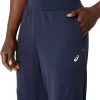 PANTALÓN DE CALENTAMIENTO DE LA CANCHA PANTALÓN DE CALENTAMIENTO DE LA CANCHA