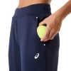 PANTALÓN DE CALENTAMIENTO DE LA CANCHA PANTALÓN DE CALENTAMIENTO DE LA CANCHA