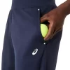 PANTALÓN DE CALENTAMIENTO DE LA CANCHA PANTALÓN DE CALENTAMIENTO DE LA CANCHA