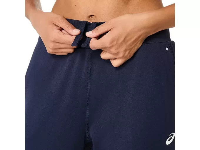 PANTALÓN DE CALENTAMIENTO DE LA CANCHA PANTALÓN DE CALENTAMIENTO DE LA CANCHA