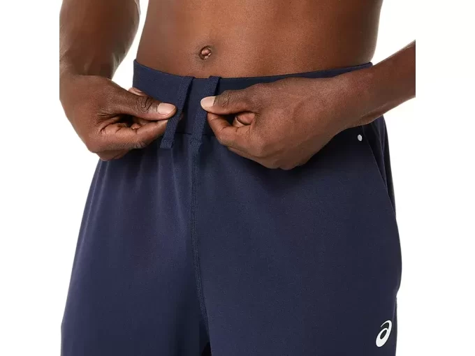 PANTALÓN DE CALENTAMIENTO DE LA CANCHA PANTALÓN DE CALENTAMIENTO DE LA CANCHA