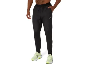 PANTALÓN DE CARRETERA