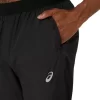 PANTALÓN DE CARRETERA PANTALÓN DE CARRETERA