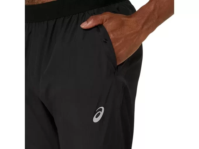 PANTALÓN DE CARRETERA PANTALÓN DE CARRETERA