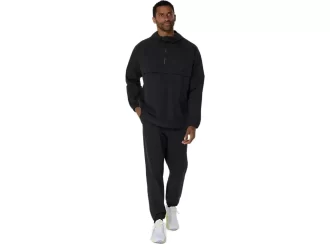 PANTALÓN DE DOBLE TEJIDO