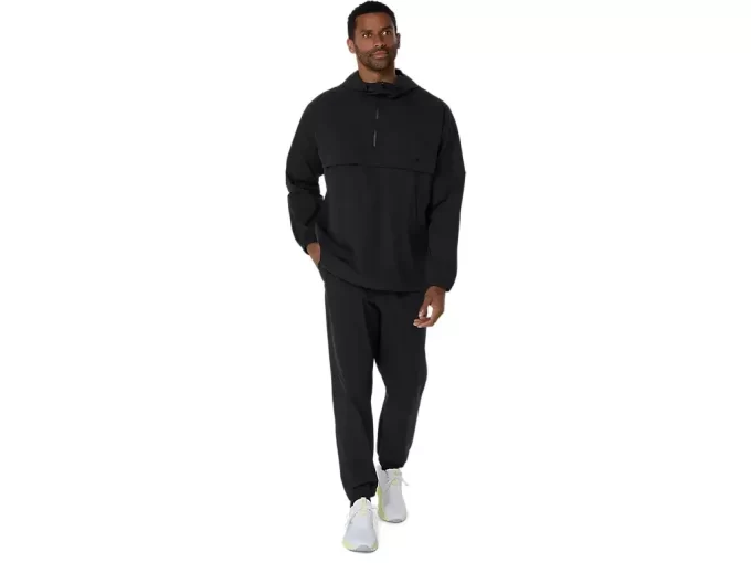PANTALÓN DE DOBLE TEJIDO PANTALÓN DE DOBLE TEJIDO