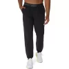 PANTALÓN DE DOBLE TEJIDO PANTALÓN DE DOBLE TEJIDO