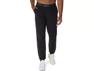 PANTALÓN DE DOBLE TEJIDO