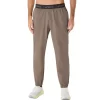 PANTALÓN DE DOBLE TEJIDO PANTALÓN DE DOBLE TEJIDO
