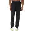 PANTALÓN DE DOBLE TEJIDO PANTALÓN DE DOBLE TEJIDO