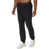PANTALÓN DE DOBLE TEJIDO PANTALÓN DE DOBLE TEJIDO