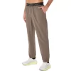 PANTALÓN DE DOBLE TEJIDO PANTALÓN DE DOBLE TEJIDO