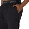PANTALÓN DE DOBLE TEJIDO PANTALÓN DE DOBLE TEJIDO