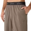 PANTALÓN DE DOBLE TEJIDO PANTALÓN DE DOBLE TEJIDO