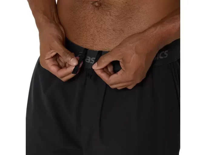 PANTALÓN DE DOBLE TEJIDO PANTALÓN DE DOBLE TEJIDO