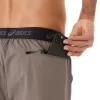PANTALÓN DE DOBLE TEJIDO PANTALÓN DE DOBLE TEJIDO