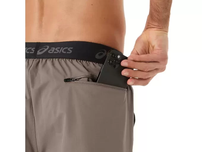 PANTALÓN DE DOBLE TEJIDO PANTALÓN DE DOBLE TEJIDO