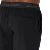 PANTALÓN DE DOBLE TEJIDO PANTALÓN DE DOBLE TEJIDO
