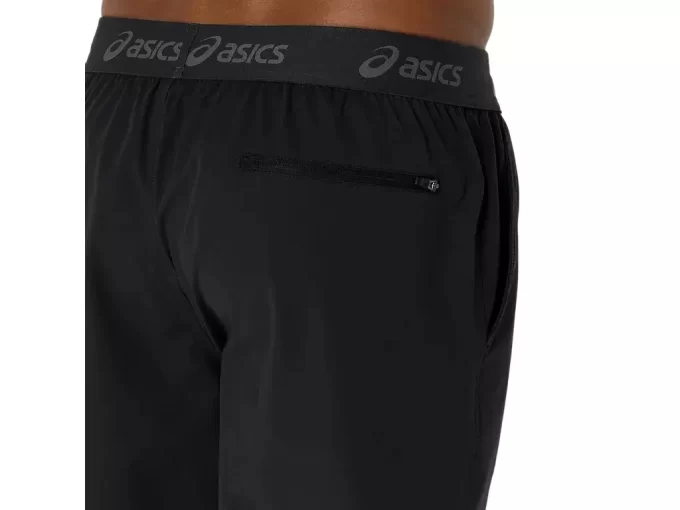 PANTALÓN DE DOBLE TEJIDO PANTALÓN DE DOBLE TEJIDO