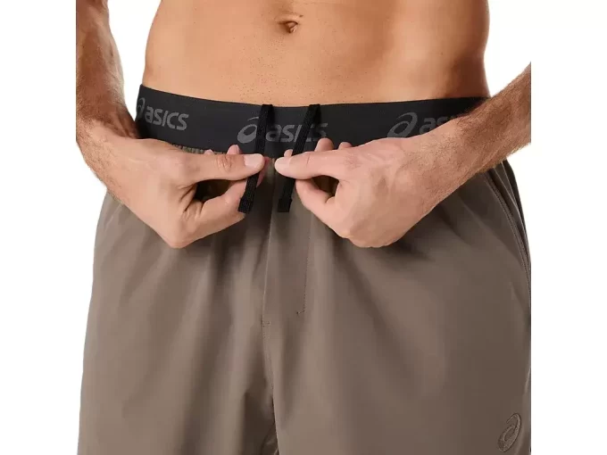 PANTALÓN DE DOBLE TEJIDO PANTALÓN DE DOBLE TEJIDO