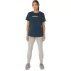 PANTALÓN DE ENTRENAMIENTO CORE STRETCH PARA MUJER PANTALÓN DE ENTRENAMIENTO CORE STRETCH PARA MUJER