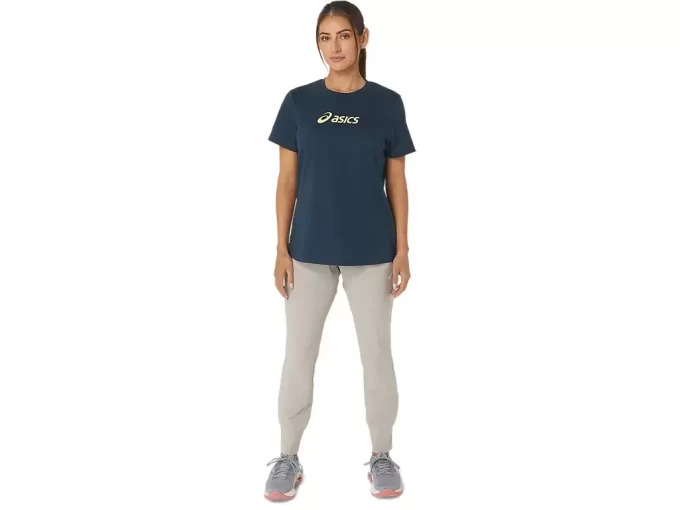 PANTALÓN DE ENTRENAMIENTO CORE STRETCH PARA MUJER PANTALÓN DE ENTRENAMIENTO CORE STRETCH PARA MUJER