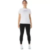 PANTALÓN DE ENTRENAMIENTO CORE STRETCH PARA MUJER PANTALÓN DE ENTRENAMIENTO CORE STRETCH PARA MUJER