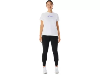 PANTALÓN DE ENTRENAMIENTO CORE STRETCH PARA MUJER