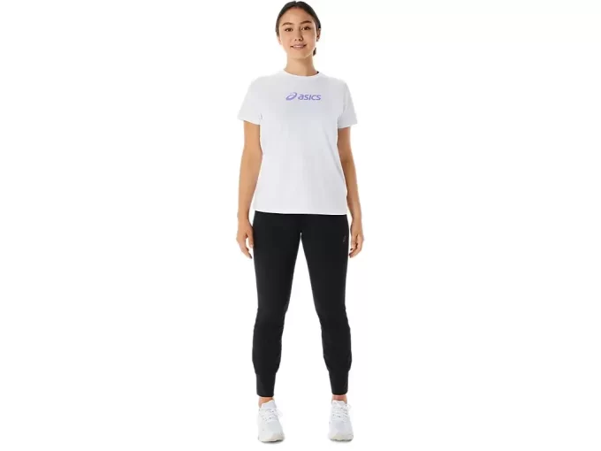 PANTALÓN DE ENTRENAMIENTO CORE STRETCH PARA MUJER PANTALÓN DE ENTRENAMIENTO CORE STRETCH PARA MUJER
