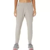 PANTALÓN DE ENTRENAMIENTO CORE STRETCH PARA MUJER PANTALÓN DE ENTRENAMIENTO CORE STRETCH PARA MUJER