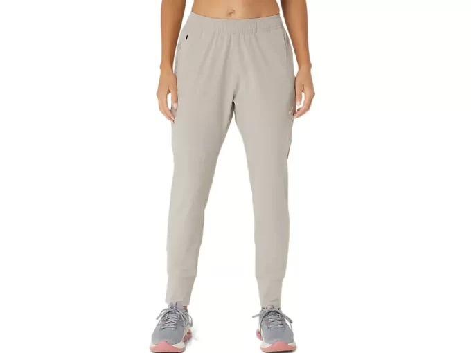 PANTALÓN DE ENTRENAMIENTO CORE STRETCH PARA MUJER PANTALÓN DE ENTRENAMIENTO CORE STRETCH PARA MUJER