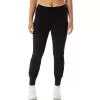PANTALÓN DE ENTRENAMIENTO CORE STRETCH PARA MUJER PANTALÓN DE ENTRENAMIENTO CORE STRETCH PARA MUJER