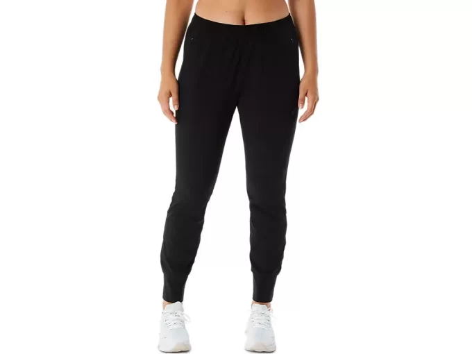 PANTALÓN DE ENTRENAMIENTO CORE STRETCH PARA MUJER PANTALÓN DE ENTRENAMIENTO CORE STRETCH PARA MUJER