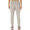 PANTALÓN DE ENTRENAMIENTO CORE STRETCH PARA MUJER PANTALÓN DE ENTRENAMIENTO CORE STRETCH PARA MUJER