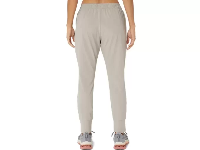 PANTALÓN DE ENTRENAMIENTO CORE STRETCH PARA MUJER PANTALÓN DE ENTRENAMIENTO CORE STRETCH PARA MUJER