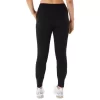 PANTALÓN DE ENTRENAMIENTO CORE STRETCH PARA MUJER PANTALÓN DE ENTRENAMIENTO CORE STRETCH PARA MUJER