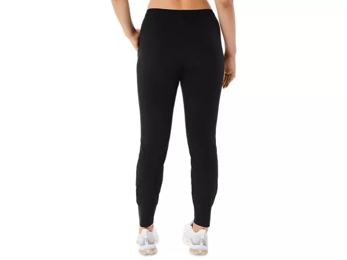 PANTALÓN DE ENTRENAMIENTO CORE STRETCH PARA MUJER PANTALÓN DE ENTRENAMIENTO CORE STRETCH PARA MUJER