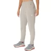 PANTALÓN DE ENTRENAMIENTO CORE STRETCH PARA MUJER PANTALÓN DE ENTRENAMIENTO CORE STRETCH PARA MUJER