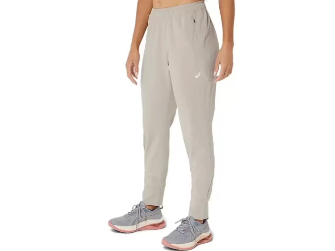 PANTALÓN DE ENTRENAMIENTO CORE STRETCH PARA MUJER PANTALÓN DE ENTRENAMIENTO CORE STRETCH PARA MUJER