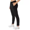 PANTALÓN DE ENTRENAMIENTO CORE STRETCH PARA MUJER PANTALÓN DE ENTRENAMIENTO CORE STRETCH PARA MUJER