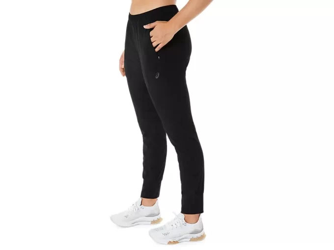 PANTALÓN DE ENTRENAMIENTO CORE STRETCH PARA MUJER PANTALÓN DE ENTRENAMIENTO CORE STRETCH PARA MUJER