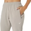 PANTALÓN DE ENTRENAMIENTO CORE STRETCH PARA MUJER PANTALÓN DE ENTRENAMIENTO CORE STRETCH PARA MUJER