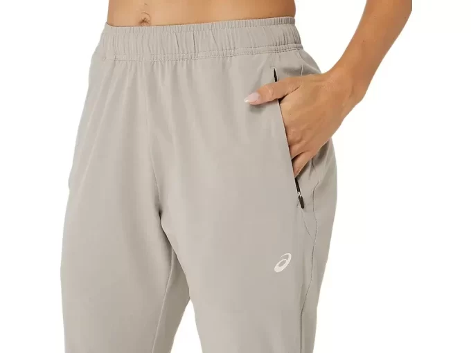 PANTALÓN DE ENTRENAMIENTO CORE STRETCH PARA MUJER PANTALÓN DE ENTRENAMIENTO CORE STRETCH PARA MUJER