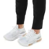PANTALÓN DE ENTRENAMIENTO CORE STRETCH PARA MUJER PANTALÓN DE ENTRENAMIENTO CORE STRETCH PARA MUJER