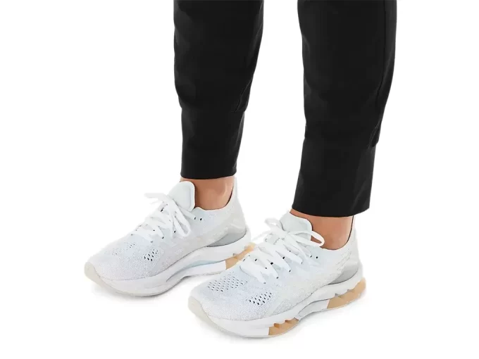 PANTALÓN DE ENTRENAMIENTO CORE STRETCH PARA MUJER PANTALÓN DE ENTRENAMIENTO CORE STRETCH PARA MUJER