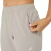 PANTALÓN DE ENTRENAMIENTO CORE STRETCH PARA MUJER PANTALÓN DE ENTRENAMIENTO CORE STRETCH PARA MUJER
