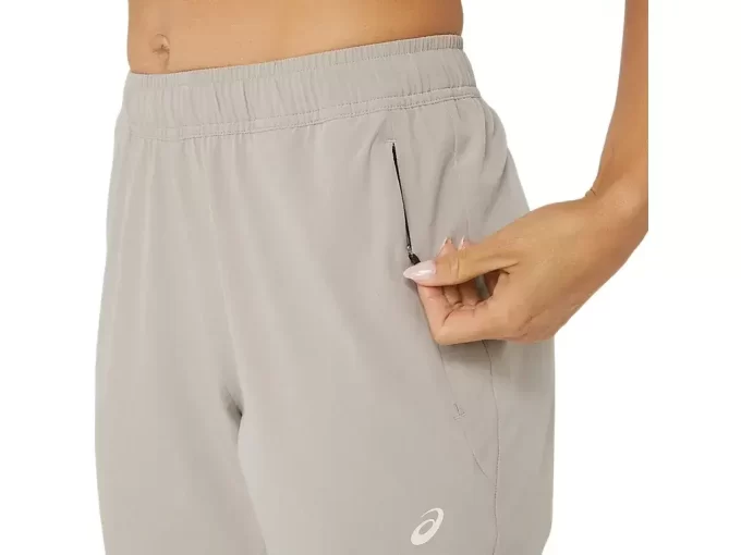 PANTALÓN DE ENTRENAMIENTO CORE STRETCH PARA MUJER PANTALÓN DE ENTRENAMIENTO CORE STRETCH PARA MUJER