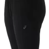 PANTALÓN DE ENTRENAMIENTO CORE STRETCH PARA MUJER PANTALÓN DE ENTRENAMIENTO CORE STRETCH PARA MUJER